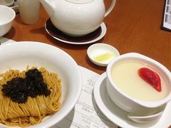 -鼎泰丰(新港中心店)