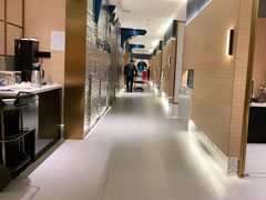 -红鼎豆捞·非遗鲍皇汤火锅(宝丰路店)