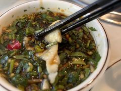 -粤顺渔坊·中山脆肉鲩火锅(清湖店)