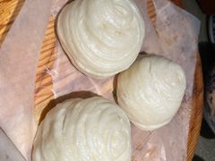 -老湖南民间菜·牛肉十八炒(花都店)