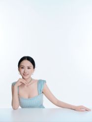 点击看大图 -瞳摄影写真旗舰店