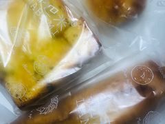 -拉那巴米 蛋糕定制(世纪东方广场店)
