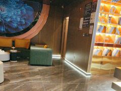 -臻享足道·HIFI影院足疗SPA(成华店)