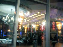 -北国之春国宴(乌兰察布店)