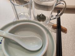 -湘邻呷铺·田园家宴(汉基广场店)