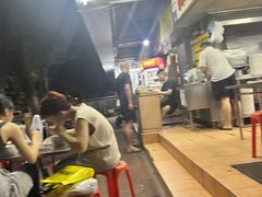 -源记肠粉(华贵路店)