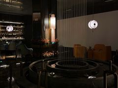 -鸿韵养生(白玉兰店)