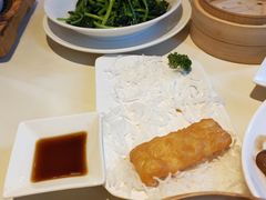 -利苑酒家(华熙国际店)