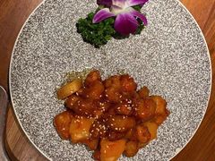 -花千醉(新街口店)