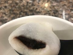 -七宝老街汤团(上海世纪汇广场店)