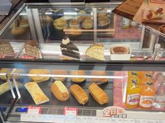 -Peet's 皮爷咖啡(望京小街店)