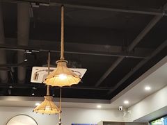 -江西老表·经典江西八大碗