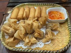 -阿多私房菜(顺德店)