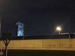 -海堤纪念公园
