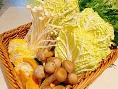 -茂业百货(东门店)