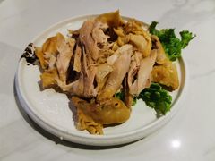 -海东头·疙瘩汤(万达四楼店)