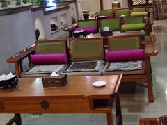 -南亚水鑫温泉SPA(恒宇商业广场店)