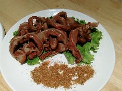 -蒙料·手把肉(望京店)
