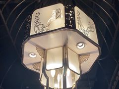 -俏江南-江景昆曲主题餐厅(正大广场店)