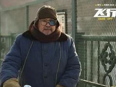 -金逸影城(大悦城IMAX激光店)