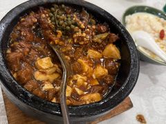 -庐州太太(南七里店)