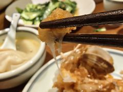 -東大方(海宁海昌路店)