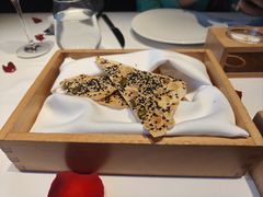 -王品牛排(杭州大厦店)