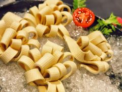 -捞王锅物料理(温州万象城店)