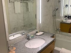 -新加坡安国酒店