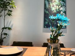 -小满Grainkitchen(滨江商业广场店)