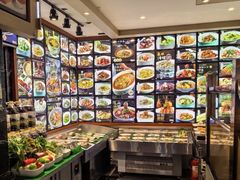 -孙五味(范家路店)