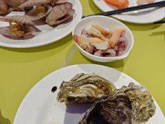 -海韵之星邮轮水会(明发商业广场店)