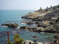 -海东龙宫寺