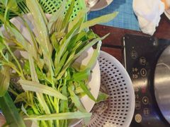 -渔家火锅·海鲜自助餐·演艺(亚龙湾天域酒店)