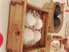 -金翠皇宫粤菜·点心·海鲜(翡翠店)