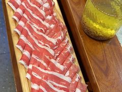 -阳坊胜利涮羊肉(禧乐汇店)