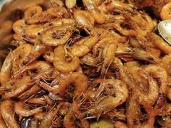 -芭菲盛宴·环球美食(北城国际店)