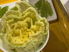 -何师傅美蛙鱼头(汉街店)