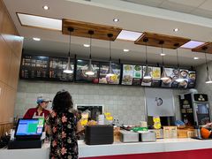 -东方削面(市政府店)