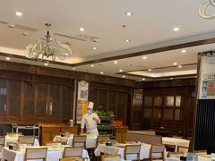 -天和晟烤鸭店(玉泉西街店)