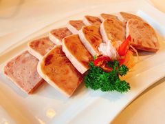 -红门金汤·港式火锅(英皇集团中心店)