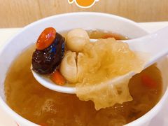 -一心一味(福星店)