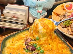 -韩热集市(百源店)