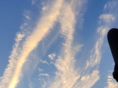 -朱辛庄(地铁站)