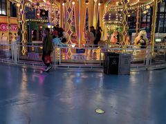 -弘阳·未来世界(弘阳广场店)