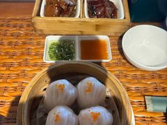 -老广酒楼(樱花店)