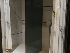 大堂-璞·澐间影院式足道SPA(尚悦湾店)