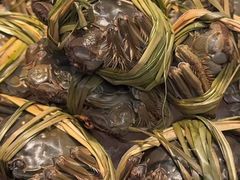 -牛YO寿喜烧和牛火锅自助(三台子万象汇店)