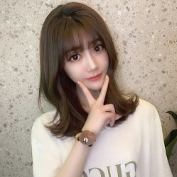-AYO SALON