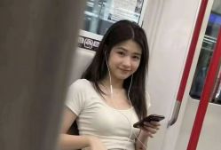 -魔型社烫染店